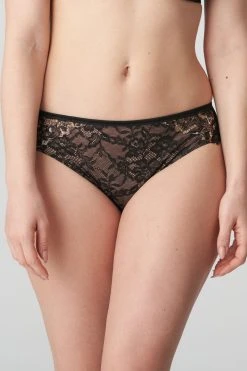 PrimaDonna: Arau Rioslip