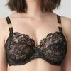 PrimaDonna: Arau Bügel-BH, Vollschale 1 PrimaDonna: Arau Bügel-BH, Vollschale -PrimaDonna-Shop 2639279218blackZWA 14117 Zoomify2Front 1000x1500 15