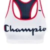 Shock Absorber: Sport-BHs Active Crop Top Champion -PrimaDonna-Shop 2639695218white3000 14271 Zoomify2Front 1000x1500 15