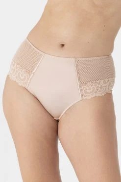 Maison Lejaby: Gaby Taillenslip