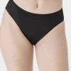 Maison Lejaby: Invisibles Culotte Hüftslip -PrimaDonna-Shop 2642326218noir04 1904 Zoomify2Front 1000x1500 15