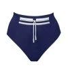 Lidea: Confidence Bikini-Taillenslip -PrimaDonna-Shop 2646698218navy044 14484 Zoomify2Front 1000x1500 15