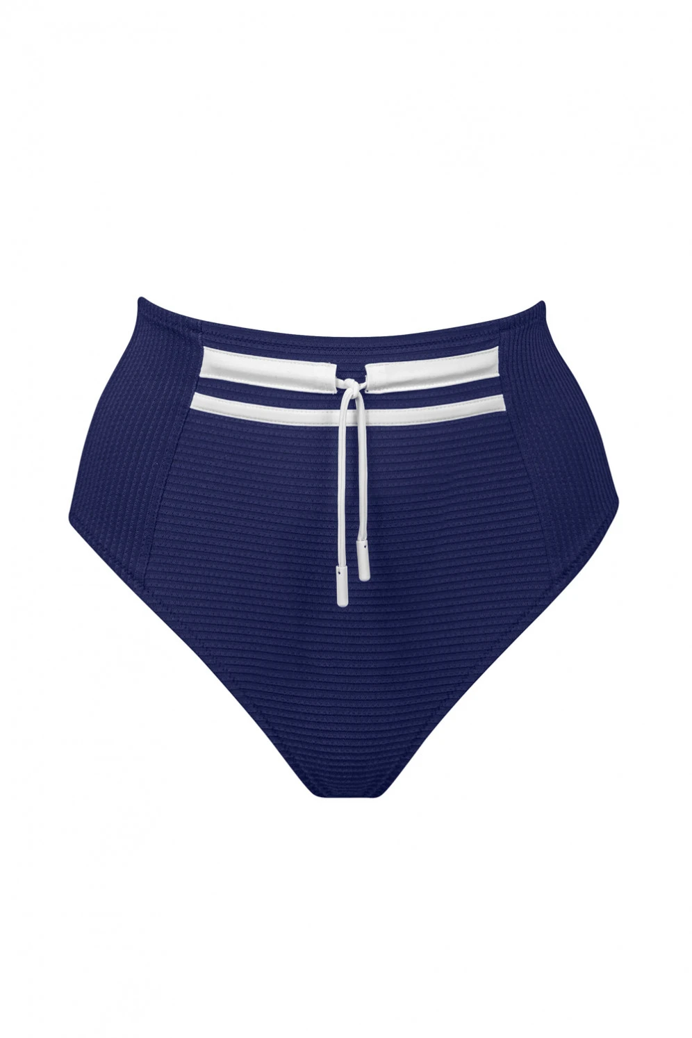 Lidea: Confidence Bikini-Taillenslip 3 Lidea: Confidence Bikini-Taillenslip