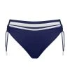 Lidea: Confidence Bikini-Slip, Seitl. Verstellbar