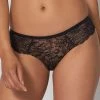 Triumph: Amourette Charm Hipster-String -PrimaDonna-Shop 2646850218black0004 14483 Zoomify2Front 1000x1500 15