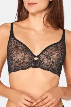 Triumph: Amourette Charm Bügel-BH W02