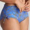 PrimaDonna: Olbia Bikini-Taillenslip -PrimaDonna-Shop 2647073218electricblueBEL 14341 Zoomify2Front 1000x1500 15