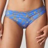 PrimaDonna: Olbia Bikini-Rioslip
