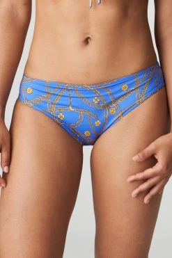 PrimaDonna: Olbia Bikini-Rioslip