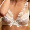 Lise Charmel: Imagine La Beaute Triangel-BH Glamour -PrimaDonna-Shop 2647957218ecrunacre0199 14369 Zoomify2Front 1000x1500 15