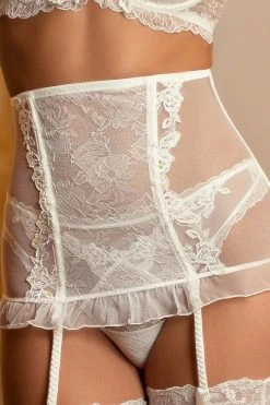 Lise Charmel: Imagine La Beaute Slip Verführung