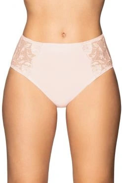 Felina: Moments Slip