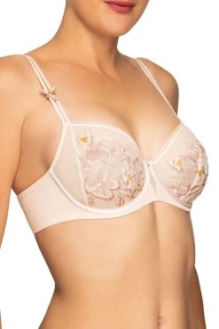 Conturelle: Lovebird Bügel-BH