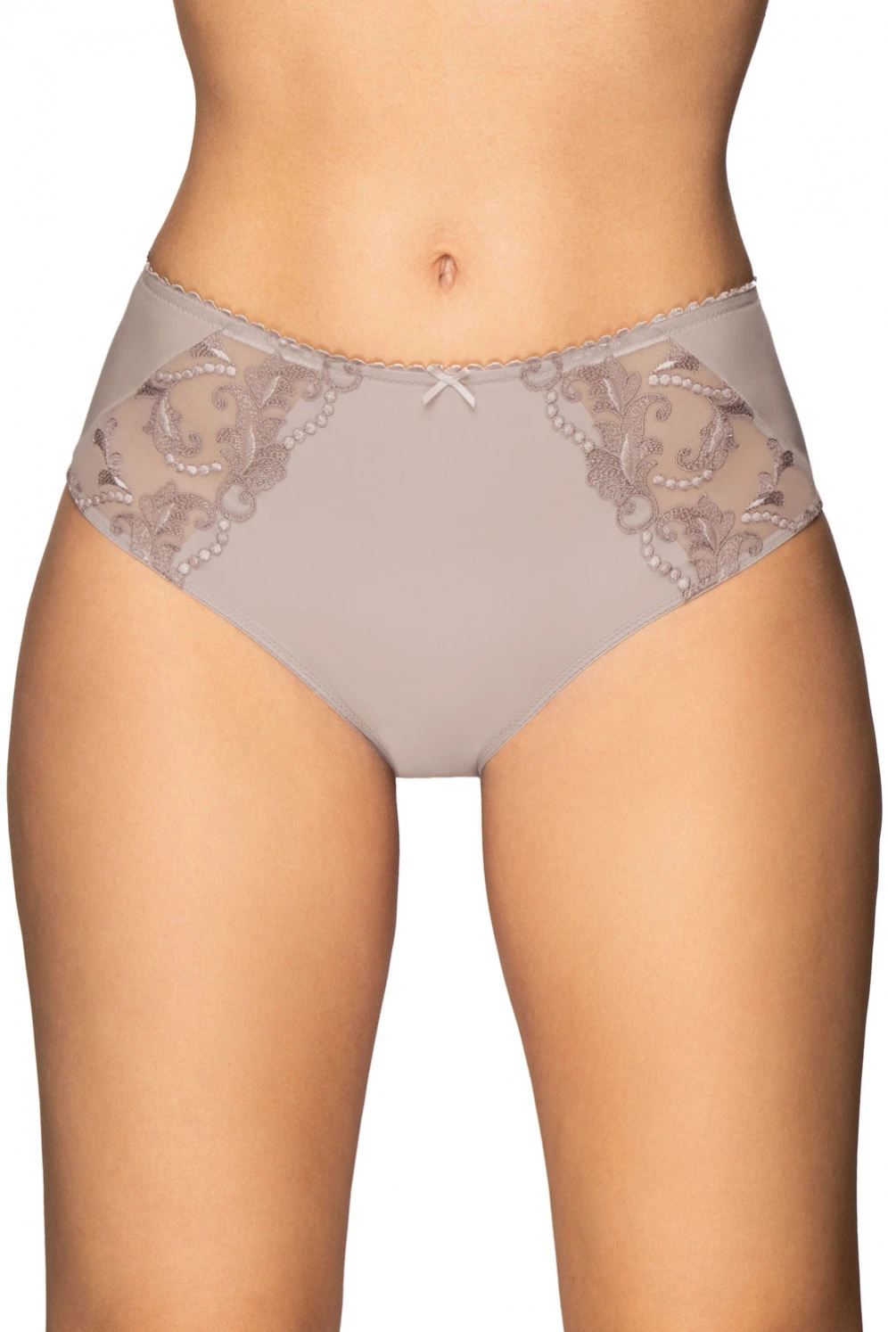 Felina: Secret Delight Taillenslip 3 Felina: Secret Delight Taillenslip