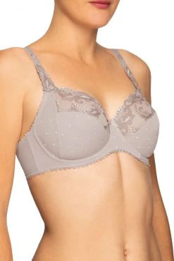 Felina: Secret Delight Bügel-BH
