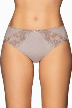 Felina: Secret Delight Minislip