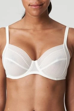 Marie Jo: Tokuda Bügel-BH, Vollschale