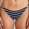 Marie Jo: Cadiz Bikini-Hüftslip Mit Schnüren -PrimaDonna-Shop 2651492218waterblueWBL 14363 Zoomify2Front 1000x1500 15