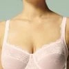 Simone Perele: Reve Bügel-BH, Vollschale Mit Rechteckigem Ausschnitt -PrimaDonna-Shop 2651810218rosesakura314 14273 Zoomify2Front 1000x1500 15