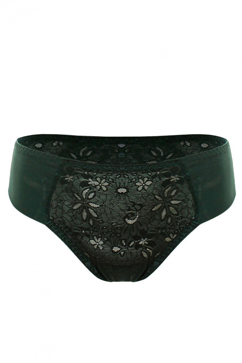 Ulla: Alice Slip 3 Ulla: Alice Slip