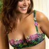 Lise Charmel: Imagine Une Ile Halbschalen-BH -PrimaDonna-Shop 2653393218ileenfleur1450 14371 Zoomify2Front 1000x1500 15