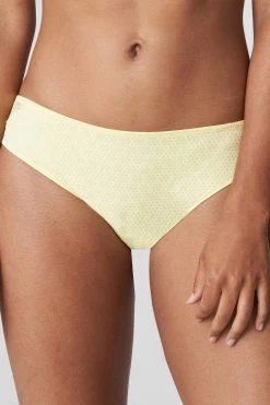 PrimaDonna: Sapri - Twist Rioslip - Twist