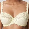 Marie Jo: Ani Bügel-BH, Vollschale -PrimaDonna-Shop 2654374218limonadaLIA 14365 Zoomify2Front 1000x1500 15