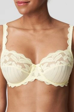 Marie Jo: Ani Bügel-BH, Vollschale