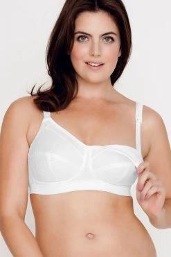 Anita: Still-BH's Still-BH Miss Cotton