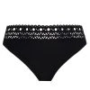 Lise Charmel: Ajourage Couture Bikini-Slip -PrimaDonna-Shop 2655797218noir0005 9221 Zoomify2Front 1000x1500 15