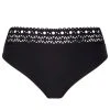 Lise Charmel: Ajourage Couture Bikini-Taillenslip -PrimaDonna-Shop 2655856218noir0005 9221 Zoomify2Front 1000x1500 15