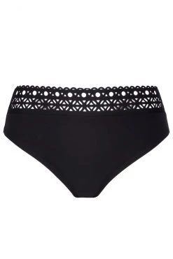 Lise Charmel: Ajourage Couture Bikini-Taillenslip