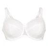 Rosa Faia: Rosemary Bügel-BH, Cup F-J -PrimaDonna-Shop 2656556218weiss006 14466 Zoomify2Front 1000x1500 15