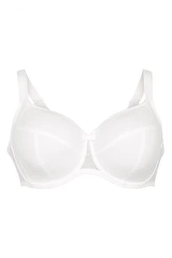 Rosa Faia: Rosemary Bügel-BH, Cup F-J