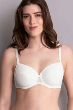 Rosa Faia: Rosemary Bügel-BH, Cup B-E