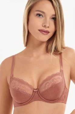 Lisca: Evelyn Bügel-BH