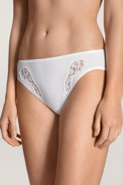 Calida: Feminin Sense Mini-Slip