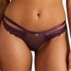 Aubade: Femme Passion Hüftslip