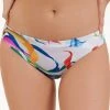 Lisca: Nice Bikinislip -PrimaDonna-Shop 2659304218kuehlesgrau5S 14669 Zoomify2Front 1000x1500 15