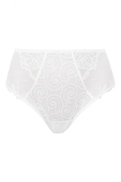 Lise Charmel: Crystal Poesie Taillenslip