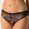 Empreinte: Ellen Slip -PrimaDonna-Shop 2661535218boisbrule0489 14684 Zoomify2Front 1000x1500 15