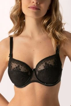 Empreinte: Ellen Bügel-BH