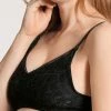Calida: 100% Nature Mum Still-BH Ohne Bügel -PrimaDonna-Shop 2661894218schwarz995 14699 Zoomify2Front 1000x1500 15