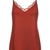 Mey Damenwäsche: Serie Emotion Camisol Ilvy -PrimaDonna-Shop 2662536218redpepper98 14652 Zoomify2Front 1000x1500 15