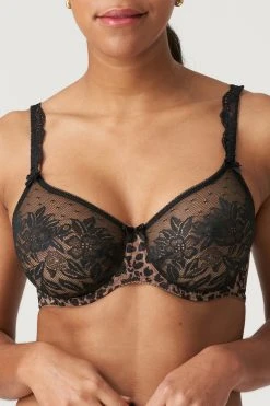 PrimaDonna: Madison Bügel-BH, Gemoldet