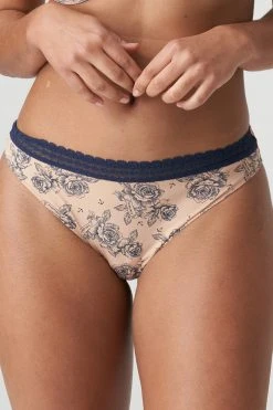 PrimaDonna: Matama - Twist String - Twist