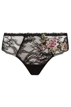 Lise Charmel: Desir De Roses Slip Verführung
