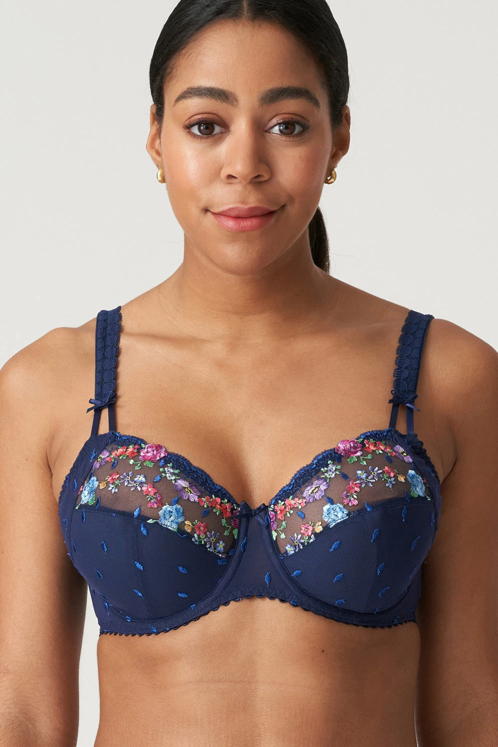 PrimaDonna: Sedaine Bügel-BH, Vollschale 3 PrimaDonna: Sedaine Bügel-BH, Vollschale