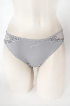 Lise Charmel: Dressing Floral Slip