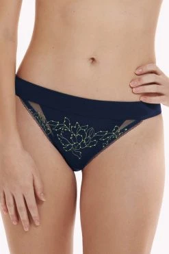 Lisca: Selection Jive Slip